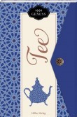 Buchtipp: 1001 Genuss Tee | Christin Geweke