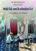 Eine Erzählung aus 33 Briefen