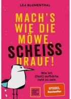 buchtipps-machs-wie-die-mowe