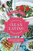 Buchtipp: Clean Eating: Natürlich und gesund genießen | Alejandro Junger