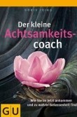 Buchtipp: Der kleine Achtsamkeitscoach von Doris Iding