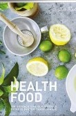Buchtipp: Health Food | Sue Radd