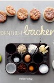 Buchtipp: Ordentlich Backen