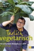 Buchtipp: Täglich vegetarisch von Hugh Fearnley-Whittingstall