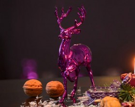 Wellness during the Christmas holidays - Friend | The Hotel & Spa Resort | Oberorke