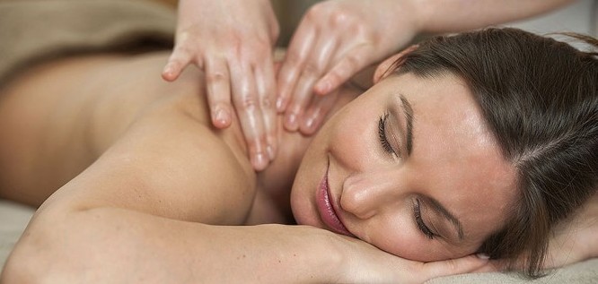 Wellness und Kosmetik mit Tiefgang | Bad Clevers Gesundheitsresort & Spa - Allgäu 