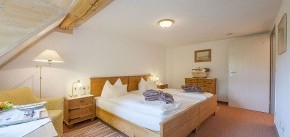 Komfortabler Aufenthalt im Allgäu | Bad Clevers Gesundheitsresort & Spa - Allgäu 