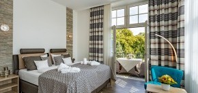 Boutique Hotel Badehof - _246-HDR