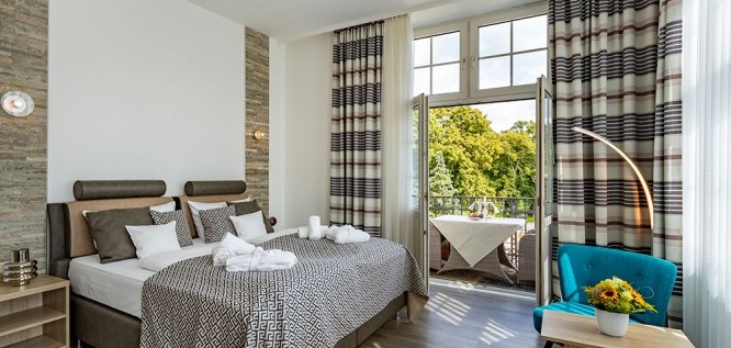 Boutique Hotel Badehof - _246-HDR