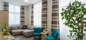 Boutique Hotel Badehof - _289-HDR