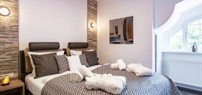 Boutique Hotel Badehof - _324-HDR