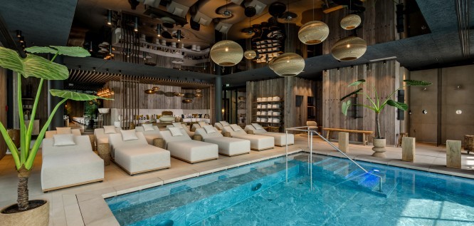 web_muehlbach_0524-090025