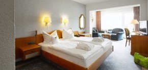 220 Deluxe Doppelzimmer_11531 1