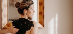 wellness-und-genusshotel-der-eisvogel-wellnesszeit-urlaubsangebote-15