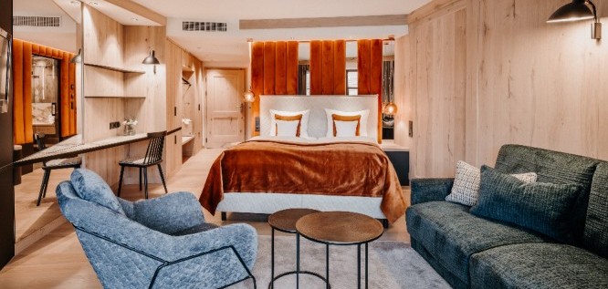 der-eisvogel-wellness-und-genusshotel-zimmer-suiten-comet-2