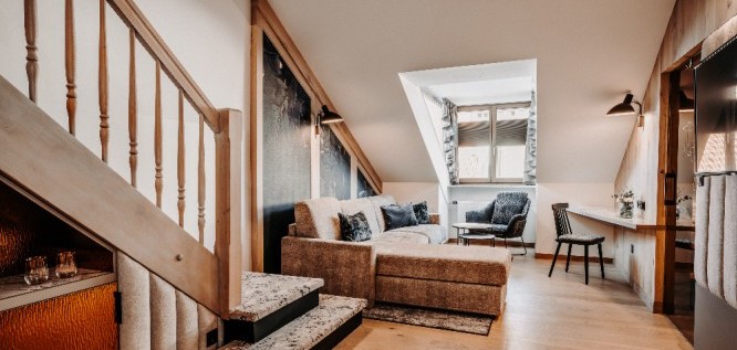 der-eisvogel-wellness-und-genusshotel-zimmer-suiten-diamant-2