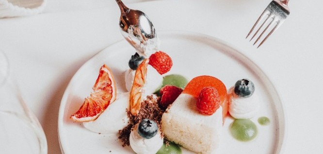 wellness-und-genusshotel-der-eisvogel-wellnesszeit-hotel-niederbayern-10