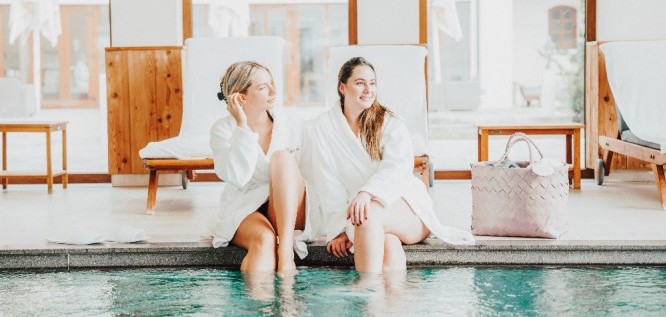 wellness-und-genusshotel-der-eisvogel-wellnesszeit-hotel-niederbayern-11