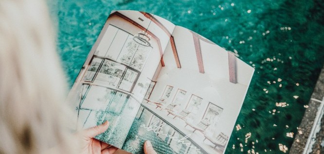 wellness-und-genusshotel-der-eisvogel-wellnesszeit-hotel-niederbayern-1