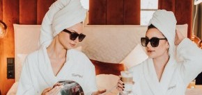 wellness-und-genusshotel-der-eisvogel-wellnesszeit-hotel-niederbayern-5