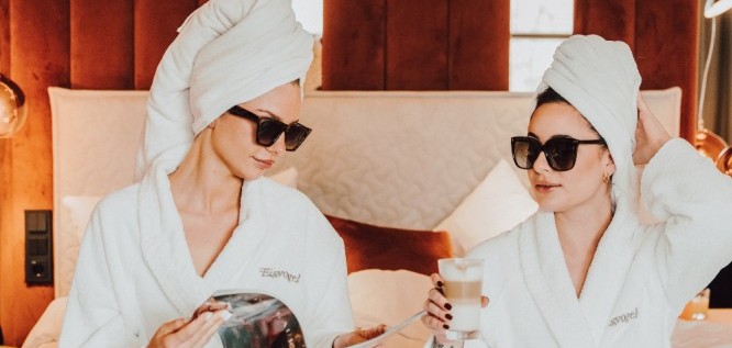 wellness-und-genusshotel-der-eisvogel-wellnesszeit-hotel-niederbayern-5