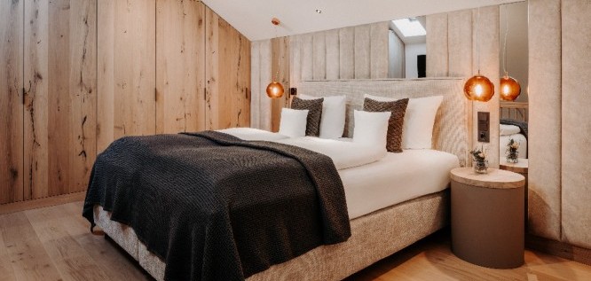 wellness-und-genusshotel-der-eisvogel-wellnesszeit-urlaubsangebote-10