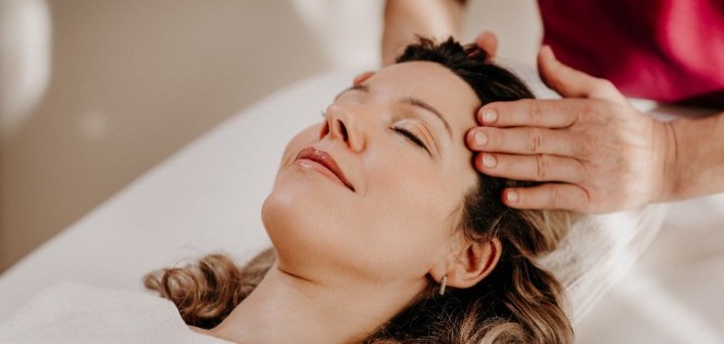 wellness-und-genusshotel-der-eisvogel-wellnesszeit-urlaubsangebote-13