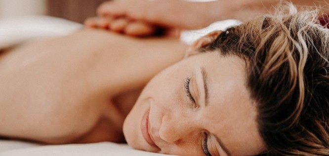 wellness-und-genusshotel-der-eisvogel-wellnesszeit-urlaubsangebote-14