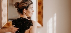 wellness-und-genusshotel-der-eisvogel-wellnesszeit-urlaubsangebote-15