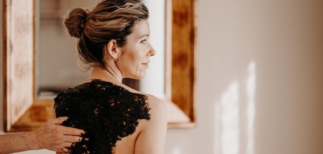 wellness-und-genusshotel-der-eisvogel-wellnesszeit-urlaubsangebote-15