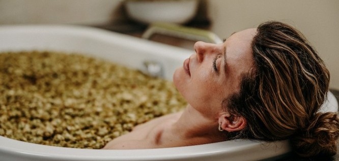 wellness-und-genusshotel-der-eisvogel-wellnesszeit-urlaubsangebote-16