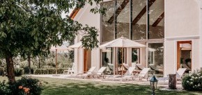 wellness-und-genusshotel-der-eisvogel-wellnesszeit-urlaubsangebote-17