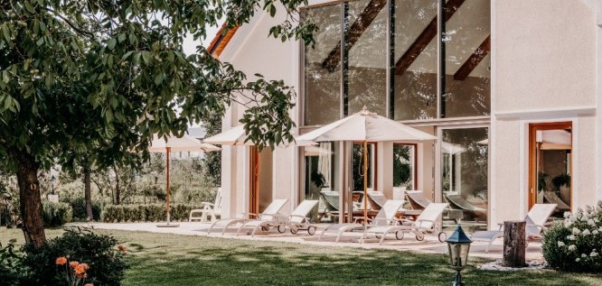 wellness-und-genusshotel-der-eisvogel-wellnesszeit-urlaubsangebote-17