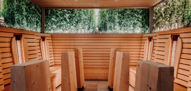 wellness-und-genusshotel-der-eisvogel-wellnesszeit-urlaubsangebote-1