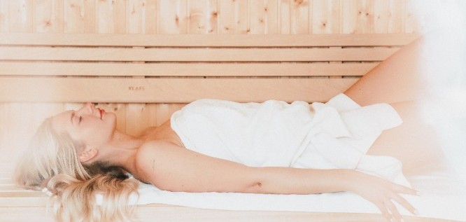 wellness-und-genusshotel-der-eisvogel-wellnesszeit-urlaubsangebote-2