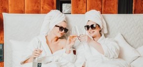 wellness-und-genusshotel-der-eisvogel-wellnesszeit-urlaubsangebote-4