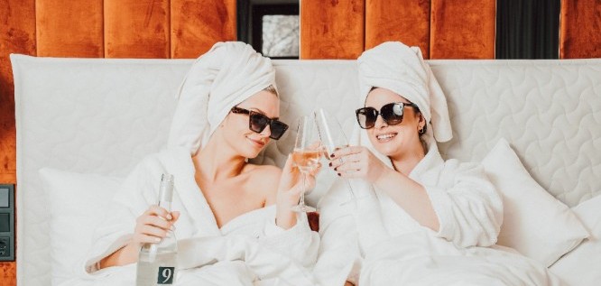 wellness-und-genusshotel-der-eisvogel-wellnesszeit-urlaubsangebote-4