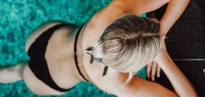 wellness-und-genusshotel-der-eisvogel-wellnesszeit-urlaubsangebote-6