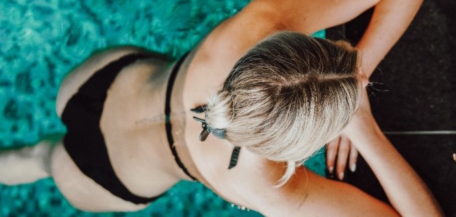 wellness-und-genusshotel-der-eisvogel-wellnesszeit-urlaubsangebote-6