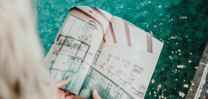 wellness-und-genusshotel-der-eisvogel-wellnesszeit-urlaubsangebote-8