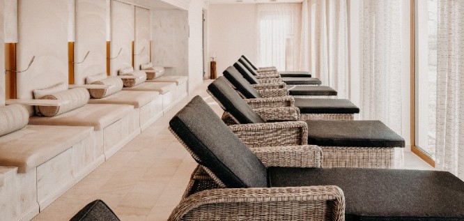 wellness-und-genusshotel-der-eisvogel-wellnesszeit-urlaubsangebote-9