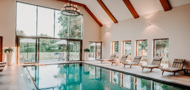 wellness-und-genusshotel-der-eisvogel-wellnesszeit-urlaubsangebote