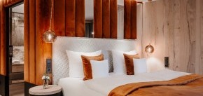 der-eisvogel-wellness-und-genusshotel-zimmer-suiten-comet-1