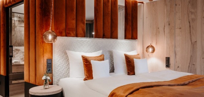 der-eisvogel-wellness-und-genusshotel-zimmer-suiten-comet-1