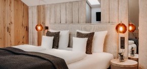 der-eisvogel-wellness-und-genusshotel-zimmer-suiten-diamant-3