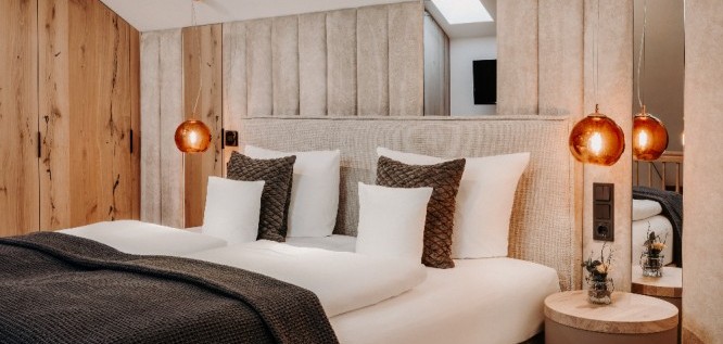 der-eisvogel-wellness-und-genusshotel-zimmer-suiten-diamant-3