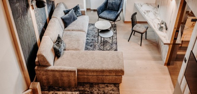 der-eisvogel-wellness-und-genusshotel-zimmer-suiten-diamant-4