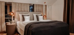 der-eisvogel-wellness-und-genusshotel-zimmer-suiten-eclipse-2