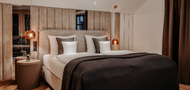 der-eisvogel-wellness-und-genusshotel-zimmer-suiten-eclipse-2