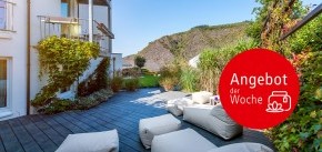 Angebot der Woche: Well & Wine Special